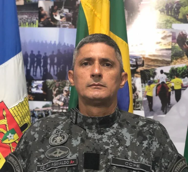stf-bloqueia-contas-de-marido-de-carla-zambelli,-que-segue-presa-na-italia