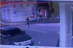 familia-cobra-respostas-apos-execucao-de-homem-em-praca-publica-em-campos-sales (ce)