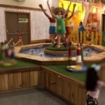 adultizacao-infantil:-especialistas-alertam-para-os-riscos-da-exposicao-precoce