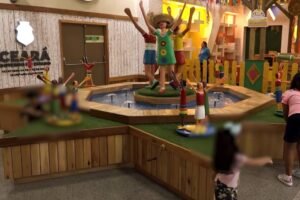 adultizacao-infantil:-especialistas-alertam-para-os-riscos-da-exposicao-precoce