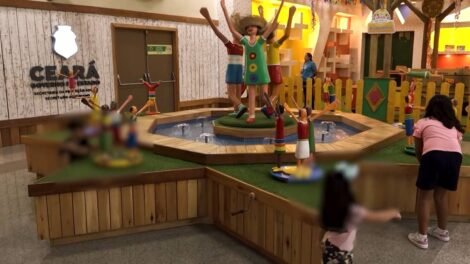 adultizacao-infantil:-especialistas-alertam-para-os-riscos-da-exposicao-precoce