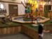 adultizacao-infantil:-especialistas-alertam-para-os-riscos-da-exposicao-precoce