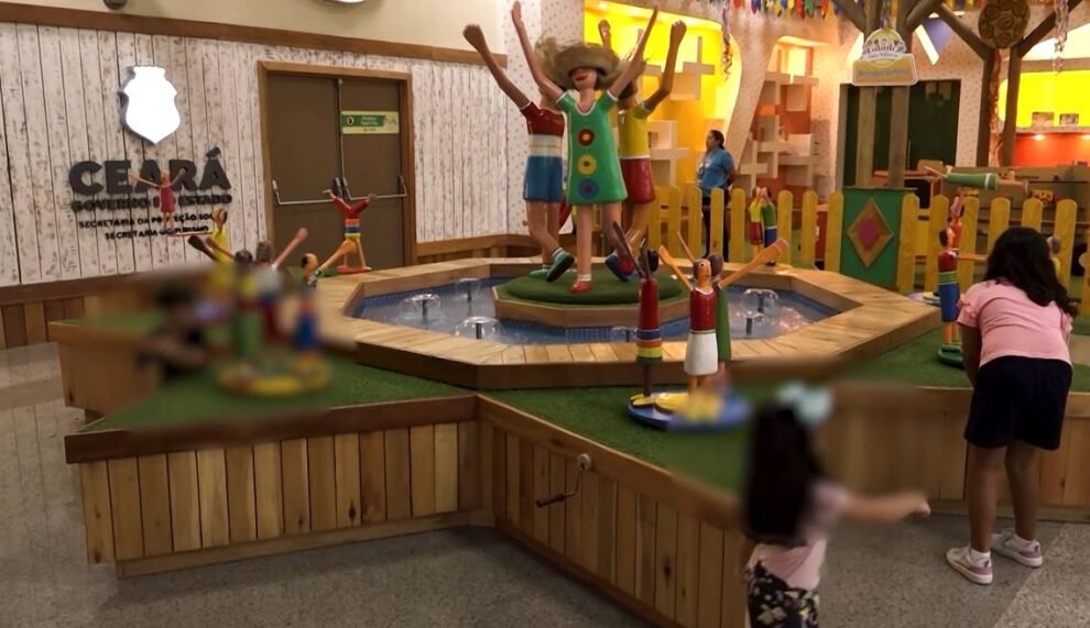 adultizacao-infantil:-especialistas-alertam-para-os-riscos-da-exposicao-precoce