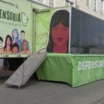 defensoria-publica-realiza-mutirao-de-atendimentos-no-bairro-moura-brasil,-em-fortaleza