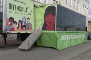 defensoria-publica-realiza-mutirao-de-atendimentos-no-bairro-moura-brasil,-em-fortaleza