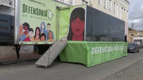 defensoria-publica-realiza-mutirao-de-atendimentos-no-bairro-moura-brasil,-em-fortaleza