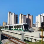 metro-e-vlts-funcionam-normalmente-no-feriado-de-15-de-agosto-no-ceara