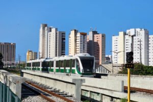 metro-e-vlts-funcionam-normalmente-no-feriado-de-15-de-agosto-no-ceara