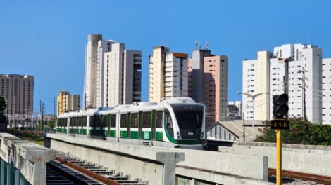 metro-e-vlts-funcionam-normalmente-no-feriado-de-15-de-agosto-no-ceara