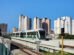 metro-e-vlts-funcionam-normalmente-no-feriado-de-15-de-agosto-no-ceara