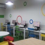 centro-socioeducativo-de-fortaleza-recebe-sala-google