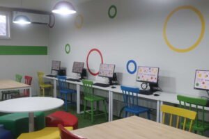 centro-socioeducativo-de-fortaleza-recebe-sala-google