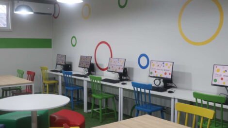 centro-socioeducativo-de-fortaleza-recebe-sala-google