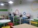 centro-socioeducativo-de-fortaleza-recebe-sala-google