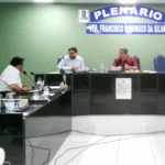 confusao-entre-vereadores-interrompe-sessao-da-camara-de-palhano-por-15-minutos
