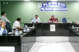 confusao-entre-vereadores-interrompe-sessao-da-camara-de-palhano-por-15-minutos
