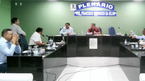 confusao-entre-vereadores-interrompe-sessao-da-camara-de-palhano-por-15-minutos