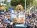 confira-programacao-e-horarios-da-23a-caminhada-com-maria,-que-ocorre-nesta-sexta-(15)-em-fortaleza
