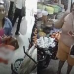 mulheres-sao-flagradas-furtando-produtos-de-loja-na-area-nobre-de-fortaleza;-veja-o-video