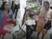 mulheres-sao-flagradas-furtando-produtos-de-loja-na-area-nobre-de-fortaleza;-veja-o-video