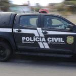 operacao-da-policia-civil-mira-chefes-de-faccao-envolvidos-em-diversos-crimes-em-maranguape/ce