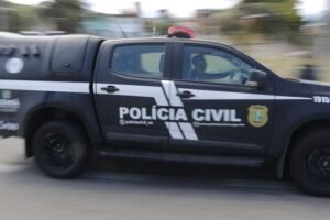 operacao-da-policia-civil-mira-chefes-de-faccao-envolvidos-em-diversos-crimes-em-maranguape/ce