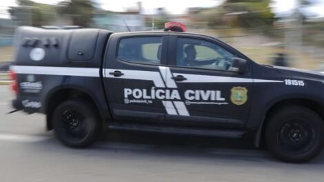operacao-da-policia-civil-mira-chefes-de-faccao-envolvidos-em-diversos-crimes-em-maranguape/ce