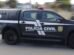 operacao-da-policia-civil-mira-chefes-de-faccao-envolvidos-em-diversos-crimes-em-maranguape/ce