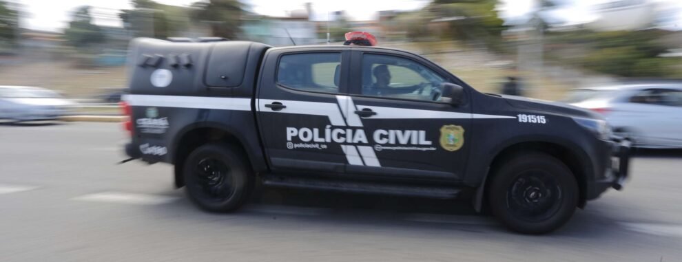 operacao-da-policia-civil-mira-chefes-de-faccao-envolvidos-em-diversos-crimes-em-maranguape/ce