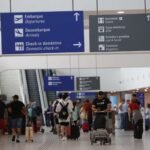 ceara-registra-alta-no-turismo-internacional-e-atrai-mais-de-56-mil-visitantes-em-2025