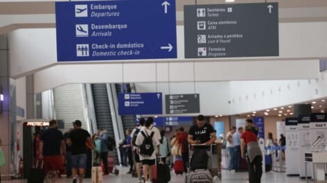 ceara-registra-alta-no-turismo-internacional-e-atrai-mais-de-56-mil-visitantes-em-2025