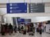 ceara-registra-alta-no-turismo-internacional-e-atrai-mais-de-56-mil-visitantes-em-2025