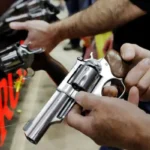 ceara-registra-media-de-20-armas-apreendidas-por-dia-entre-janeiro-e-julho-deste-ano