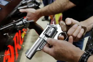 ceara-registra-media-de-20-armas-apreendidas-por-dia-entre-janeiro-e-julho-deste-ano