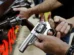 ceara-registra-media-de-20-armas-apreendidas-por-dia-entre-janeiro-e-julho-deste-ano