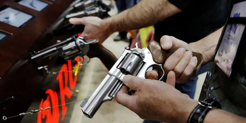 ceara-registra-media-de-20-armas-apreendidas-por-dia-entre-janeiro-e-julho-deste-ano