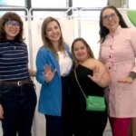 alece-disponibiliza-atendimento-gratuito-e-especializado-para-pessoas-neuroatipicas