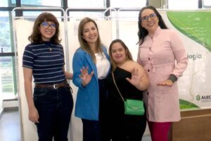 alece-disponibiliza-atendimento-gratuito-e-especializado-para-pessoas-neuroatipicas