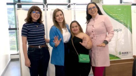 alece-disponibiliza-atendimento-gratuito-e-especializado-para-pessoas-neuroatipicas