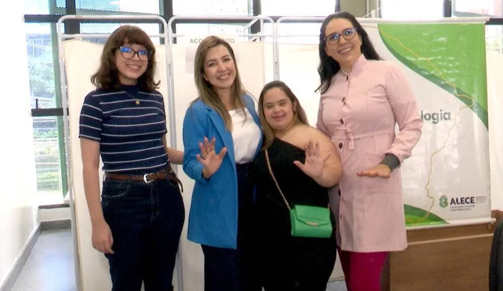 alece-disponibiliza-atendimento-gratuito-e-especializado-para-pessoas-neuroatipicas