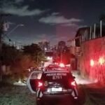 operacao-policial-no-vicente-pinzon-tem-prisoes-apos-tiroteio-com-uma-morte-e-um-ferido