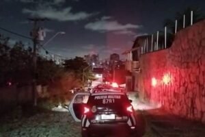 operacao-policial-no-vicente-pinzon-tem-prisoes-apos-tiroteio-com-uma-morte-e-um-ferido