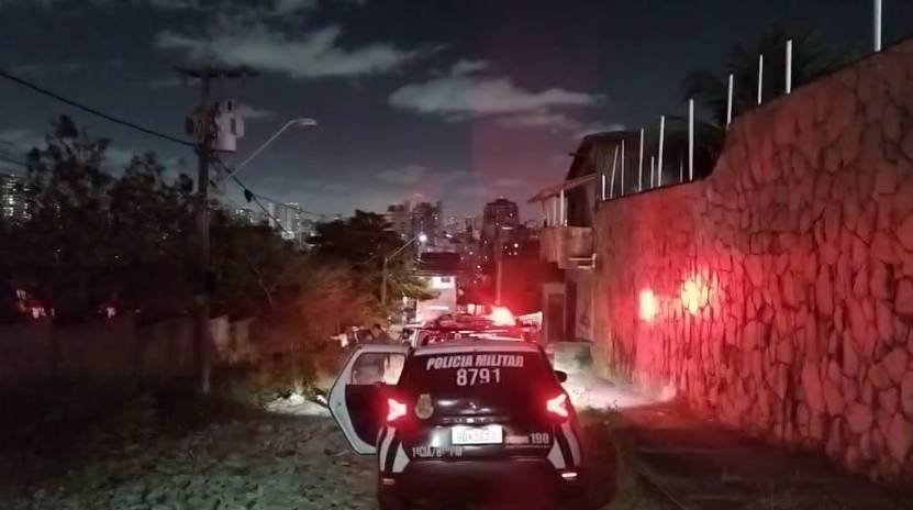 operacao-policial-no-vicente-pinzon-tem-prisoes-apos-tiroteio-com-uma-morte-e-um-ferido