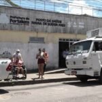 pacientes-reclamam-da-falta-de-medicos-e-remedios-em-postos-de-saude-de-fortaleza