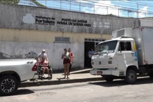 pacientes-reclamam-da-falta-de-medicos-e-remedios-em-postos-de-saude-de-fortaleza