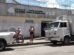 pacientes-reclamam-da-falta-de-medicos-e-remedios-em-postos-de-saude-de-fortaleza