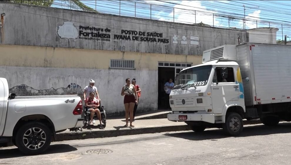 pacientes-reclamam-da-falta-de-medicos-e-remedios-em-postos-de-saude-de-fortaleza