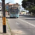 passageiros-de-fortaleza-relatam-demora-dos-onibus-apos-empresa-anunciar-fim-das-atividades