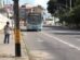 passageiros-de-fortaleza-relatam-demora-dos-onibus-apos-empresa-anunciar-fim-das-atividades