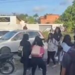 briga-entre-alunas-em-escola-de-itaitinga-e-termina-com-transferencia-de-estudantes